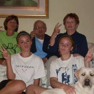 Meet your Posher, Jennie